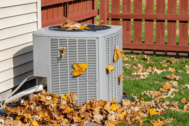 Best Seasonal HVAC Services in Camilla, GA
