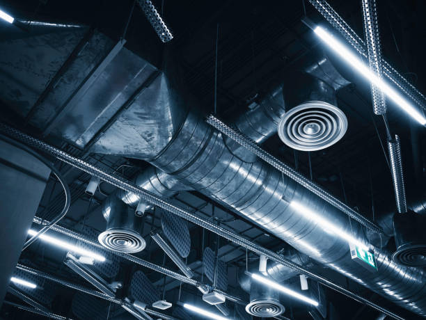 Best HVAC Consulting and Engineering in Camilla, GA